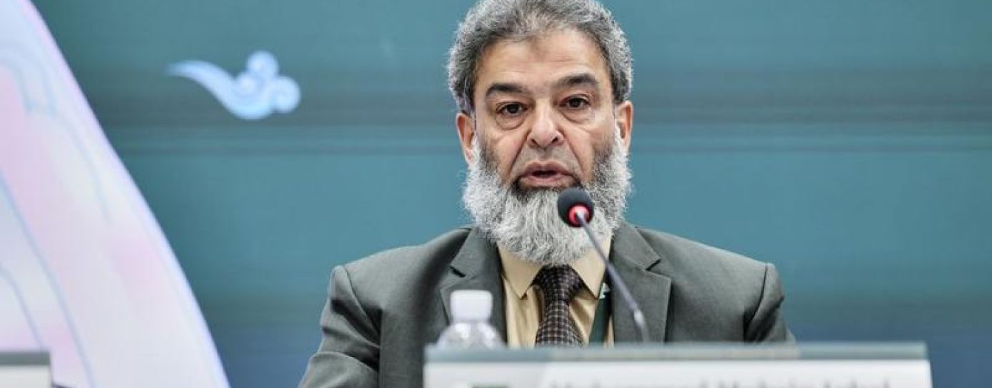 No Permanent Friends