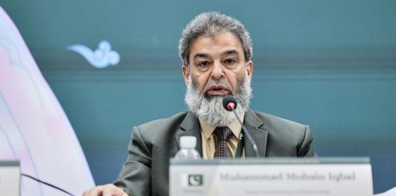 No Permanent Friends