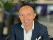 Jérôme Beguin: France and Azerbaijan are both sovereign nations, each with its own perspective on regional balances.