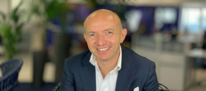 Jérôme Beguin: France and Azerbaijan are both sovereign nations, each with its own perspective on regional balances.