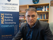 What Are The Expectations of The Trump Administration’s Policies In The South Caucasus For The Next Three Years?