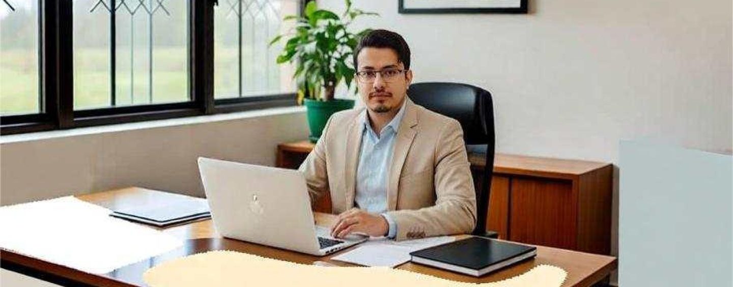 USA-Israel-Iran the High Cost of Conflict: Oil, Inflation, and the Looming Global Depression