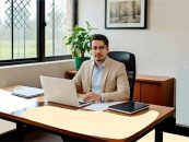 USA-Israel-Iran the High Cost of Conflict: Oil, Inflation, and the Looming Global Depression