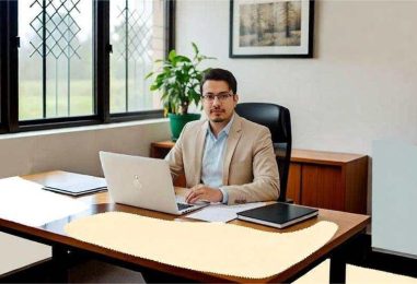 USA-Israel-Iran the High Cost of Conflict: Oil, Inflation, and the Looming Global Depression