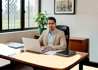 USA-Israel-Iran the High Cost of Conflict: Oil, Inflation, and the Looming Global Depression