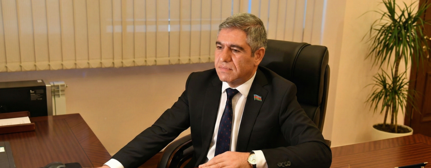 How Will the War in Iran Affect the Azerbaijani Economy?