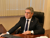 How Will the War in Iran Affect the Azerbaijani Economy?