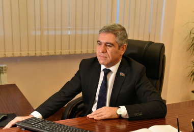 How Will the War in Iran Affect the Azerbaijani Economy?