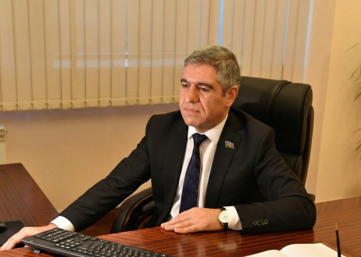 How Will the War in Iran Affect the Azerbaijani Economy?