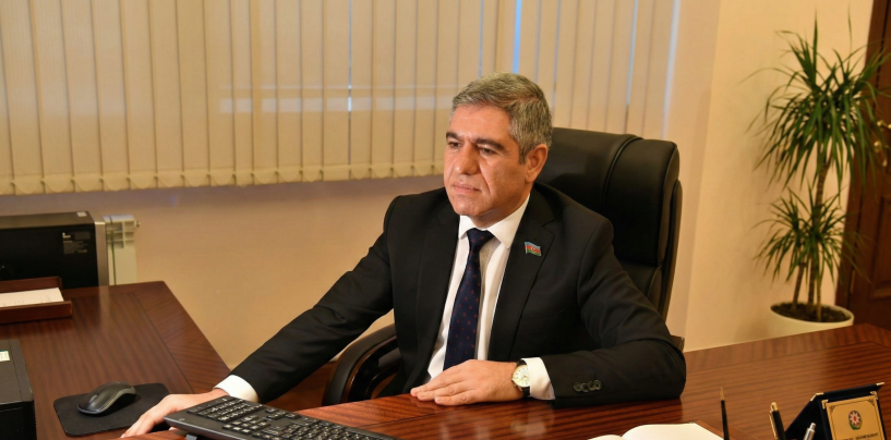 How Will the War in Iran Affect the Azerbaijani Economy?