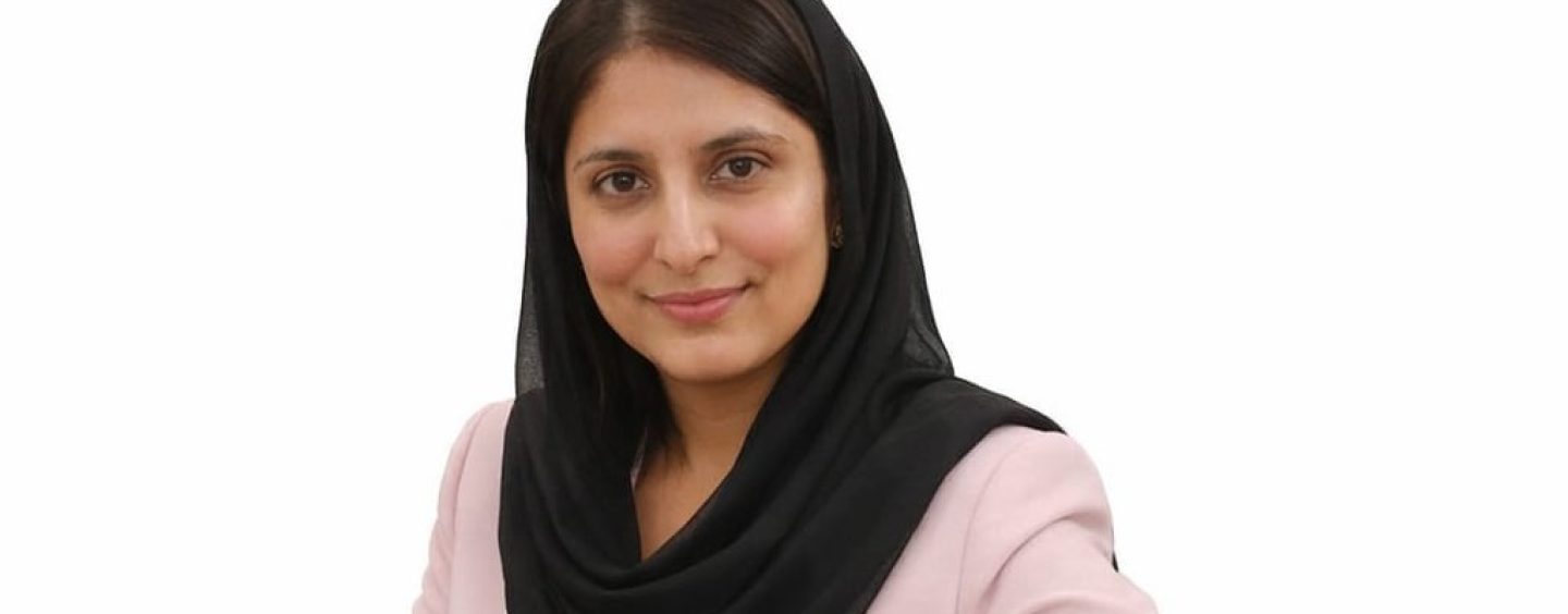 Pakistan Armed Forces: A Resolute Response to Safeguard Sovereignty and National Security