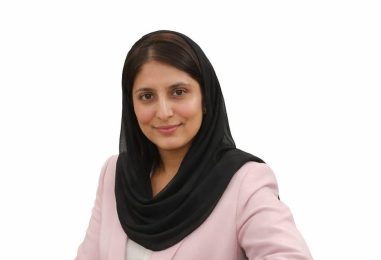 Pakistan Armed Forces: A Resolute Response to Safeguard Sovereignty and National Security