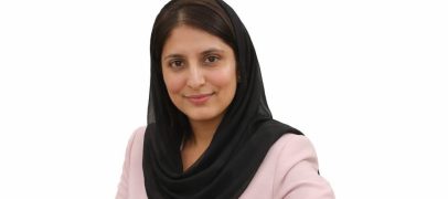 Pakistan Armed Forces: A Resolute Response to Safeguard Sovereignty and National Security