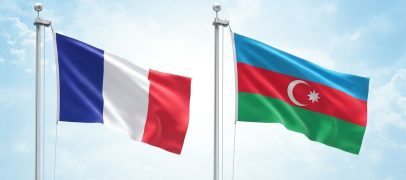 Drone Attack on Nakhchivan Condemned by Friends of Azerbaijan Association in France