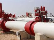 Pipeline Alternatives, Including Routes Via Türkiye, Gain Relevance Amid Strait of Hormuz Concerns