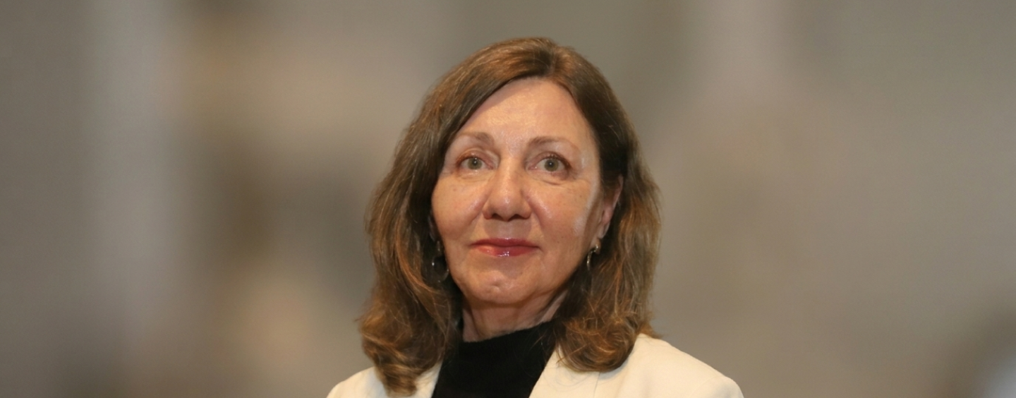 Latvia–Azerbaijan Relations: A Dynamic Partnership