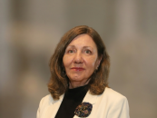 Latvia–Azerbaijan Relations: A Dynamic Partnership