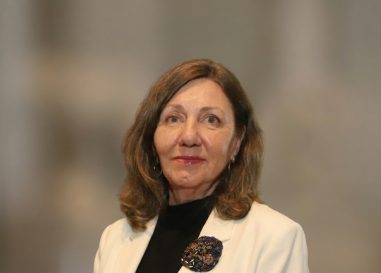 Latvia–Azerbaijan Relations: A Dynamic Partnership