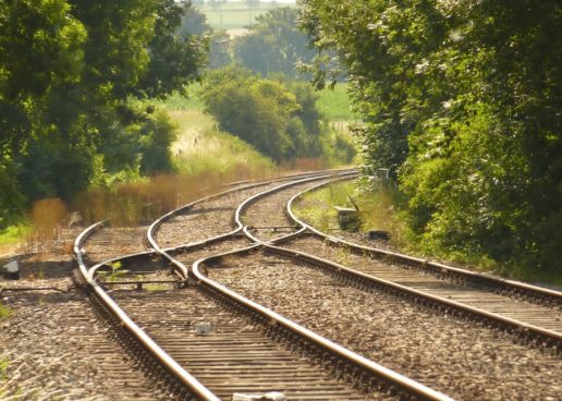 Armenia To Restore Railway Links To Turkey, Azerbaijan Without Russia’s Help