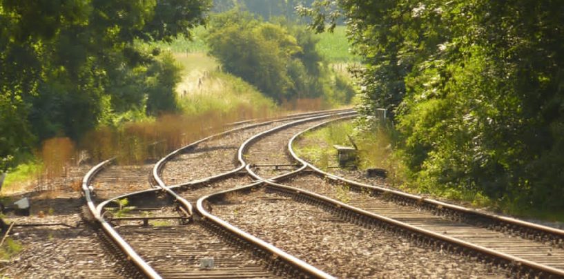Armenia To Restore Railway Links To Turkey, Azerbaijan Without Russia’s Help