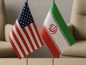 Iran Stands at a Crossroads