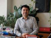 Bilateral Economic Relations, Energy Projects and Trade Between Türkiye and Azerbaijan