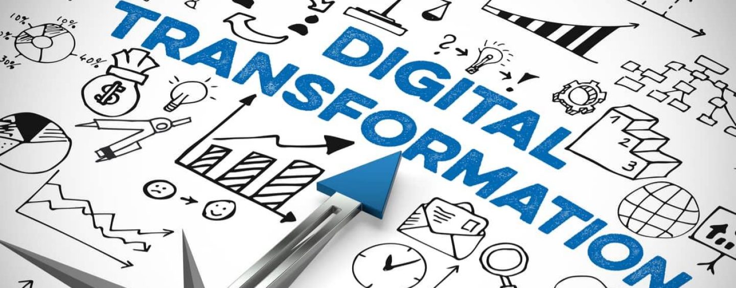 Azerbaijan’s Digital Development Policy