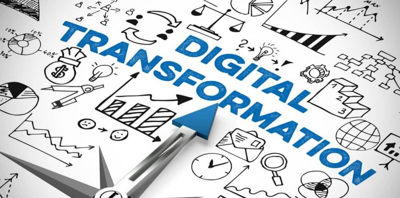 Azerbaijan’s Digital Development Policy