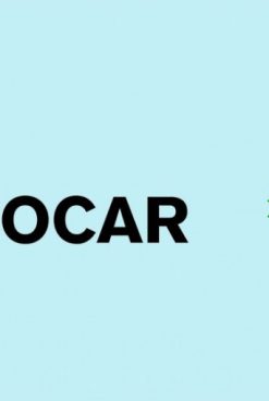 SOCAR Subsidiary Receives Operatorship of BTC Oil Pipeline