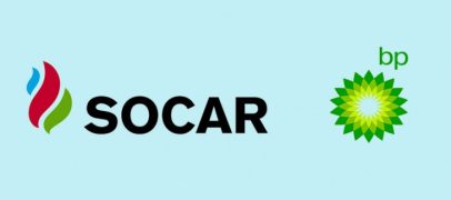 SOCAR Subsidiary Receives Operatorship of BTC Oil Pipeline