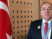 Hulusi Kilic: Turkey Will Not Act Against Azerbaijan’s Interests