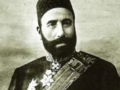 Haji Zeynalabdin Tagiyev: Honor of Muslims of the Caucasus
