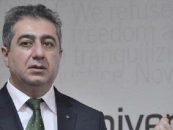 Extractive Industries Transparency Initiative in Azerbaijan: Retrospective Review