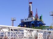 SOCAR AQS Drills First Multilateral Well in South Caspian Basin