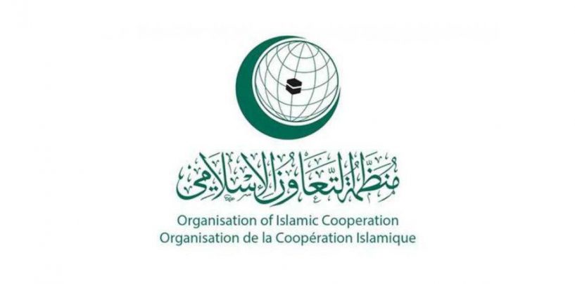 Permanent Representatives of The OIC Contact Group Countries Pay Visit to Aghdam District
