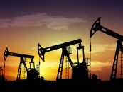 Oil Market Going Through Inadequate Supply Against High Demand as Global Economy Recovers From Pandemic