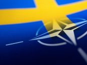 NATO or Not? How Best to Protect Sweden