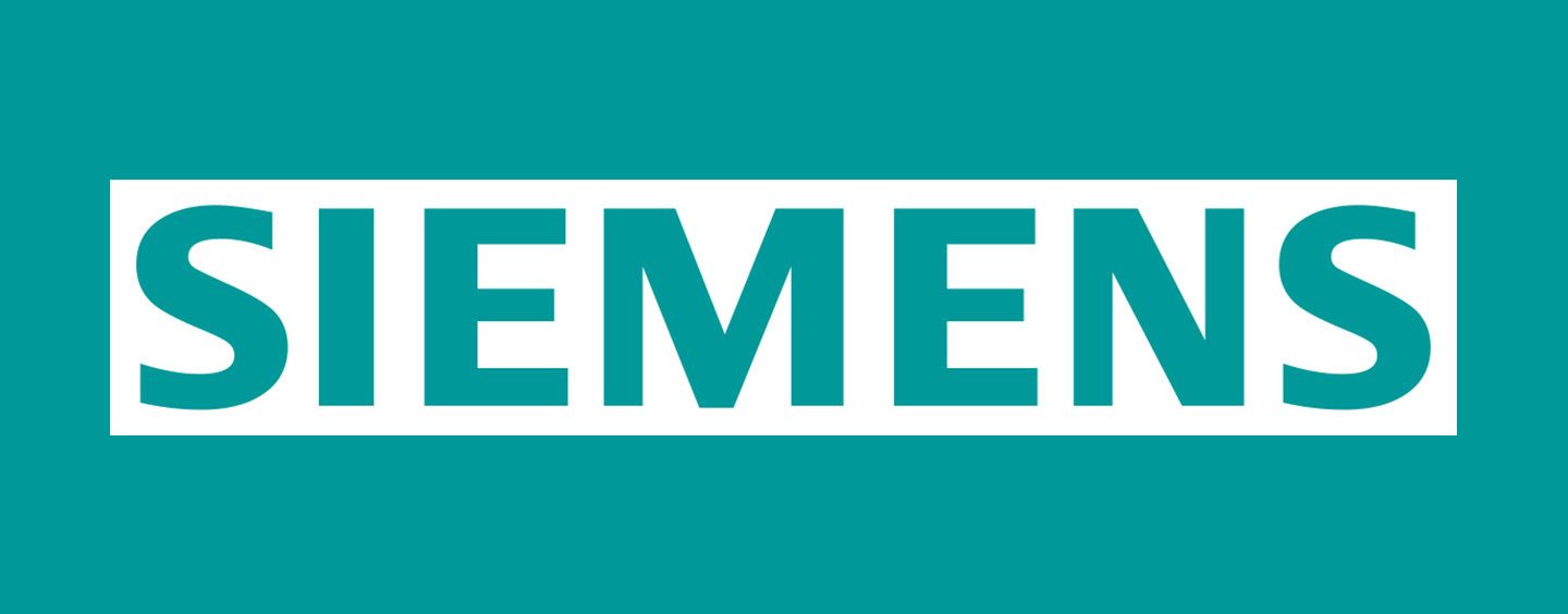 Siemens Smart Solutions for Smart Infrastructure in Azerbaijan