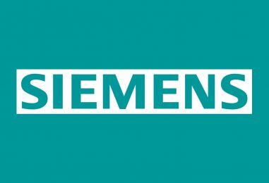 Siemens Launches Connect Box, a smart IoT Solution to Manage Smaller Buildings