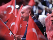 What Does Erdogan’s Victory Promise for Turkey and The Regional Economy?