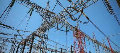 Τürkiye’s Electricity Installed Capacity Exceeds To 105,000 MW In 100 Years Of Turkish Republic