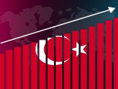 Türkiye’s Exports See Record High November Figure