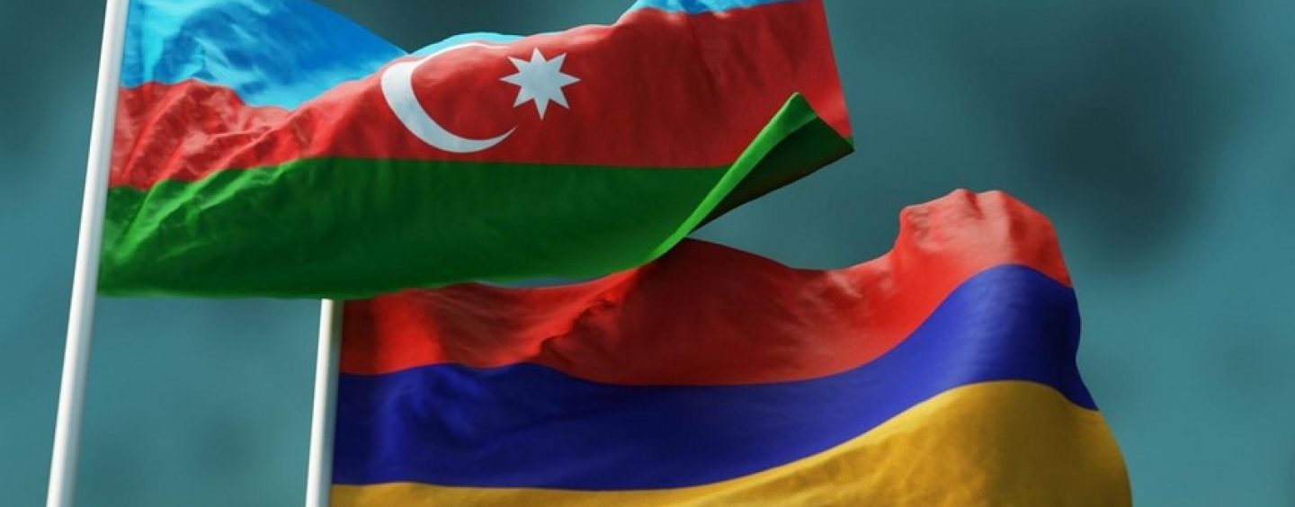 Baku Sends Reply to Yerevan to Proposals on Peace Treaty – Azerbaijani Foreign Ministry
