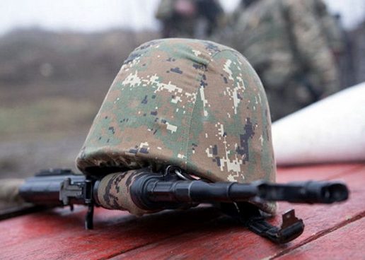Heavy Staff Losses Noted at Destroyed Armenian Combat Post – Azerbaijani Border Service