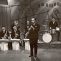 On the Master´s 100th Anniversary: Tofig Ahmadov (1924-1981)