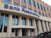 Azerbaijan’s Bank Respublika Raises MSME Loan of 10 million Euros from EIB Global