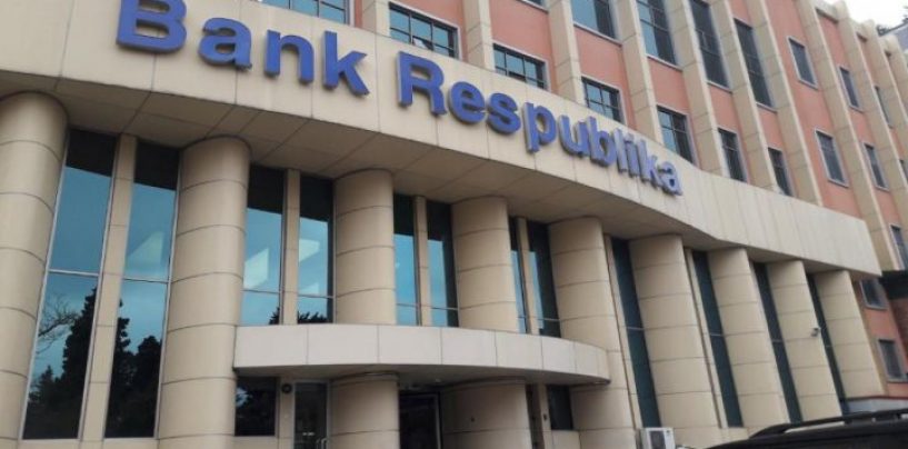 Azerbaijan’s Bank Respublika Raises MSME Loan of 10 million Euros from EIB Global