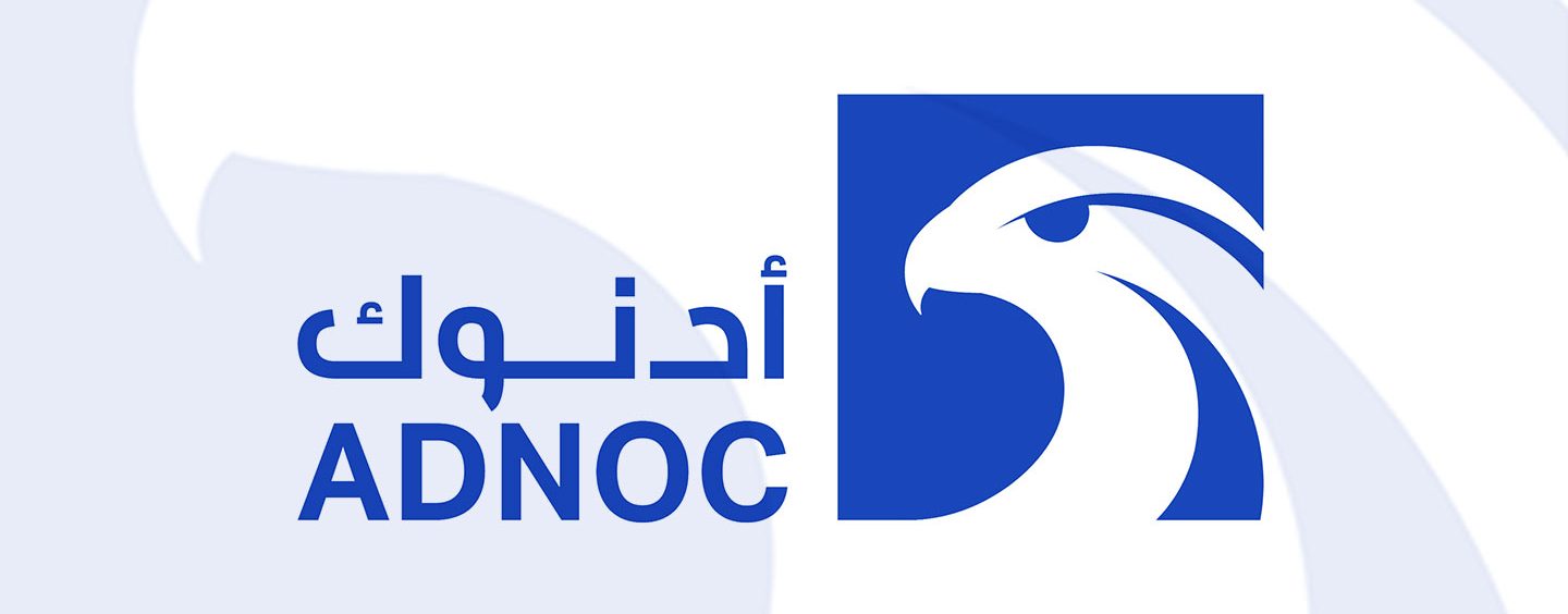 ADNOC Opens Branch in Azerbaijan