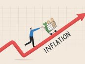 Azerbaijan Has 1% Inflation in Dec; Average Annual Inflation Slows To 2.2% in 2024