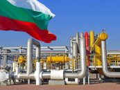 Azerbaijan Resumes Gas Supplies to Bulgaria – Bulgargaz